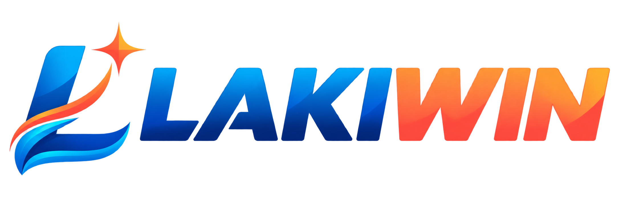 LAKIWIN Brand Team
